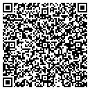 QR code with Dietrich Edward H contacts
