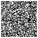 QR code with Kingdom Works Media contacts