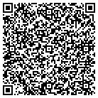 QR code with Downtown Pest Control Service contacts