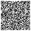 QR code with Big State Propane Inc contacts