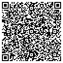 QR code with Macura Construction Co Inc contacts