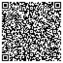 QR code with Danny Edwads contacts