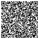 QR code with Vandys Express contacts