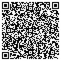 QR code with Tree Systems contacts