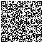 QR code with Dba Coastal Chemical Of Wilmi contacts