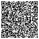 QR code with Maggio NJ CO contacts