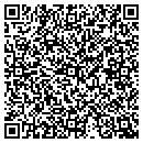 QR code with Gladstone Jason P contacts
