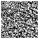 QR code with Bob Baze Propane contacts