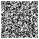 QR code with Bennys Guest Home contacts