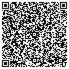 QR code with Godfrey And Allison Gunn contacts