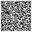 QR code with Win Courier Services contacts