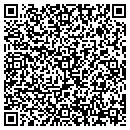 QR code with Haskell Grant P contacts