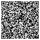 QR code with World Class Executives contacts