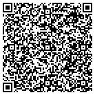 QR code with Borden Precision Products Inc contacts