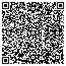 QR code with Bowie Butane Gas CO contacts