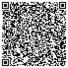 QR code with Diane Industries Inc contacts