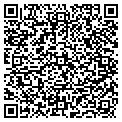 QR code with Kls Communications contacts