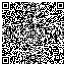 QR code with Mobile Direct contacts
