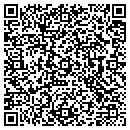 QR code with Spring Citgo contacts
