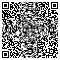QR code with Doreen Eadie contacts