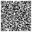 QR code with Invoice Prep contacts