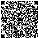 QR code with Turner Land Architecture LLC contacts