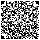 QR code with Graphix Signs & Banners contacts