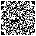 QR code with Dupont contacts