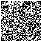 QR code with Making Time Construction, Inc contacts