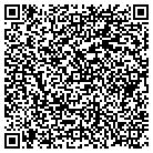 QR code with Sam's Gazebos & Craftsman contacts