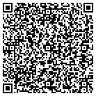 QR code with Xpress-Way Delivery Service Inc contacts
