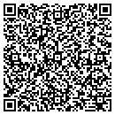 QR code with Tyler Lawn & Landscape contacts
