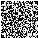 QR code with Kahnn And Stark LLC contacts