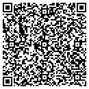 QR code with Mc Cann Mechanical Inc contacts