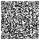 QR code with Bradford Sheet Metal contacts