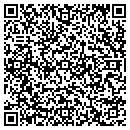 QR code with Your in House Courier Corp contacts
