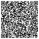 QR code with Spring Lake Heights Chiro contacts