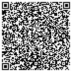 QR code with Uncapher Landscape Steve Architect contacts
