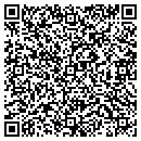 QR code with Bud's Lp Gas & Supply contacts