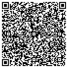 QR code with Bulverde Std Testing Service contacts