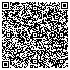 QR code with Mark Bradway Construction contacts
