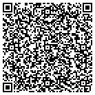 QR code with Krisp Communications contacts