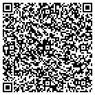 QR code with Centry Inspection Service contacts