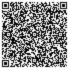QR code with Call Hurricane Propane contacts