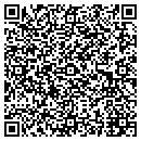 QR code with Deadline Express contacts