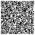 QR code with Mechanical Equipment Service Corp contacts
