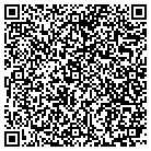 QR code with Byers Leafguard Gutter Systems contacts