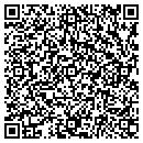QR code with Off Wall Products contacts