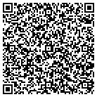 QR code with Affordable Tax Relief Network contacts