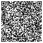 QR code with Vanecek's Landscape & Irrgtn contacts